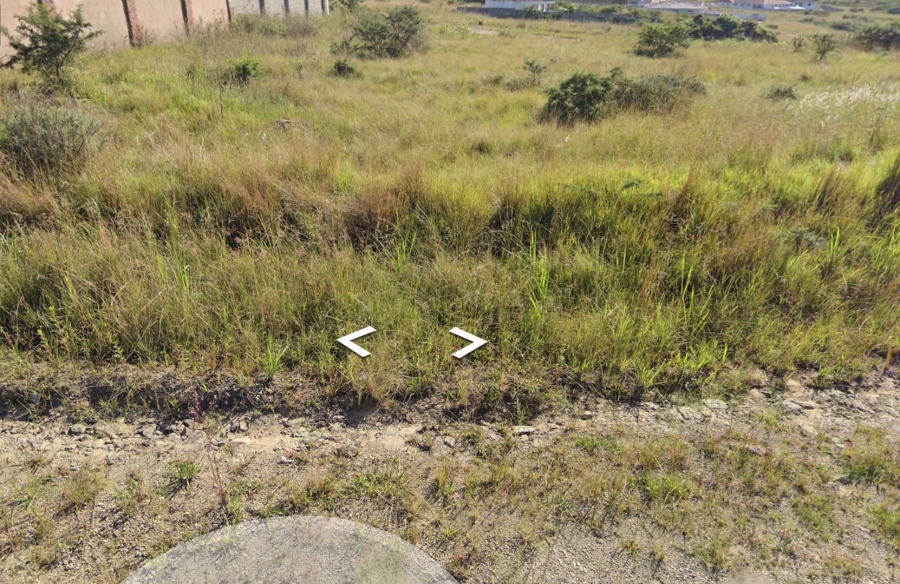  Bedroom Property for Sale in Southridge Park Eastern Cape